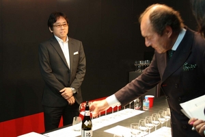 riedel4 (1).JPG